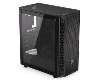 ENDORFY Signum 300 Air EY2A005 - 1078069 - zdjęcie 2